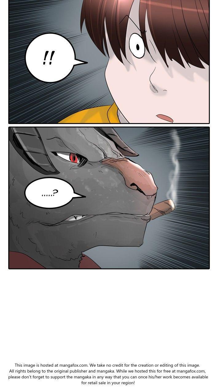 Tower Of God, Chapter 360 image 027